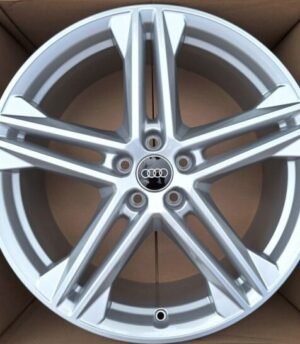 Audi Q5 R20 S (80A601025N)