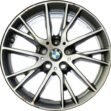 bmw-1-series-r17-36107849122-1.jpg