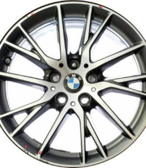 BMW 1 Series R17 (36107849122)
