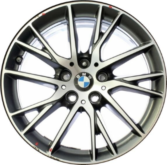 bmw-1-series-r17-36107849122-1.jpg bmw-1-series-r17-36107849122-1.jpg