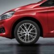 bmw-1-series-r17-36107849122-2.jpg