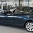 bmw-1-series-r17-36116796206-2.jpg