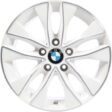bmw-1-series-r17-36116850152-1.jpg