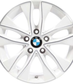 BMW 1 Series R17 (36116850152)
