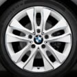 bmw-1-series-r17-36116850152-2.jpg