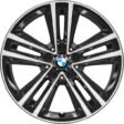 bmw-1-series-r17-36116884022-1.jpg