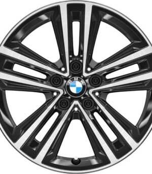 BMW 1 Series R17 (36116884022)