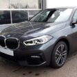 bmw-1-series-r17-36116884022-2.jpg