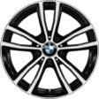 bmw-1-series-r17-36116890429-1.jpg