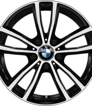 BMW 1 Series R17 (36116890429)