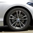 bmw-1-series-r17-36116890429-2.jpg
