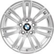 bmw-1-series-r17-36117845850-1.jpg