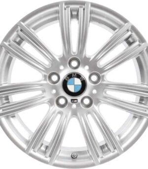 BMW 1 Series R17 (36117845850)