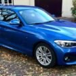 bmw-1-series-r17-36117845850-2.jpg