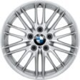 bmw-1-series-r17-36117846782-1.jpg
