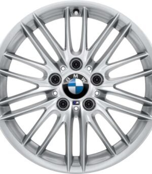 BMW 1 Series R17 (36117846782)