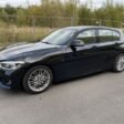 bmw-1-series-r17-36117846782-2.jpg