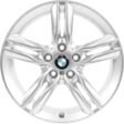 bmw-1-series-r17-36117848601-1.jpg