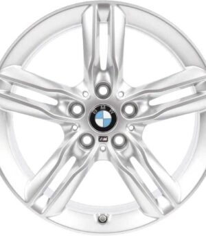 BMW 1 Series R17 (36117848601)