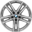 bmw-1-series-r17-36118053523-1.jpg