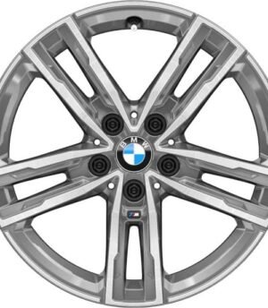 BMW 1 Series R17 (36118053523)