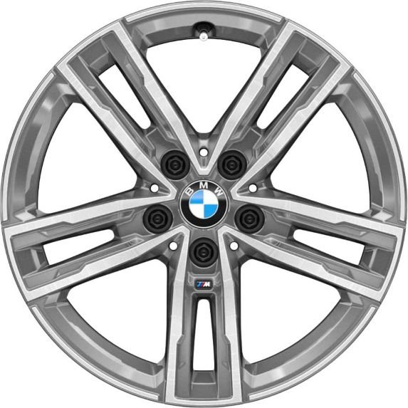 bmw-1-series-r17-36118053523-1.jpg bmw-1-series-r17-36118053523-1.jpg