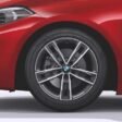 bmw-1-series-r17-36118053523-2.jpg