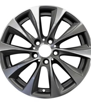 BMW 1 Series R18 (36116796216)