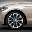 bmw-1-series-r18-36116796216-2.jpg