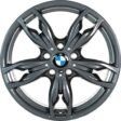 bmw-1-series-r18-36117847413-1.jpg