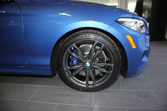 bmw-1-series-r18-36117847413-2.jpg bmw-1-series-r18-36117847413-2.jpg