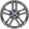 bmw-1-series-r18-36117852489-1.jpg