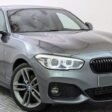 bmw-1-series-r18-36117852489-2.jpg