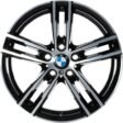 bmw-1-series-r18-36118009701-1.jpg