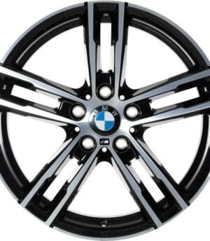 BMW 1 Series R18 (36118009701)