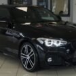 bmw-1-series-r18-36118009701-2.jpg