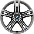 bmw-1-series-r18-36118053524-1.jpg