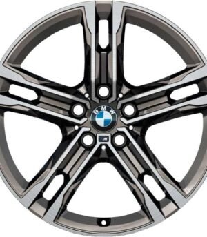 BMW 1 Series R18 (36118053524)