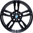 bmw-1-series-r18-36118074185-1.jpg