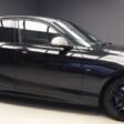 bmw-1-series-r18-36118074185-2.jpg