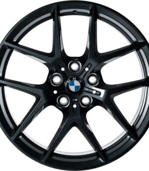 BMW 1 Series R18 (36118092353)