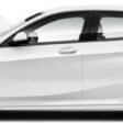 bmw-1-series-r18-36118092353-2.jpg