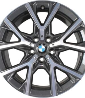 BMW 1 Series R18 (36118092355)