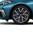 bmw-1-series-r18-36118092355-2.jpg