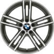 bmw-1-series-r18-36118745164-1.jpg
