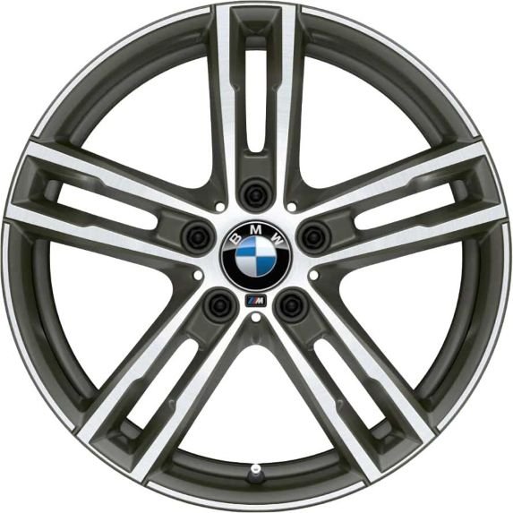 bmw-1-series-r18-36118745164-1.jpg bmw-1-series-r18-36118745164-1.jpg