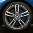 bmw-1-series-r18-36118745164-2.jpg