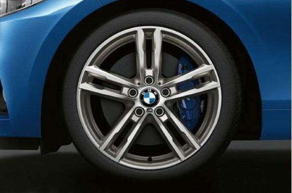 bmw-1-series-r18-36118745164-2.jpg bmw-1-series-r18-36118745164-2.jpg