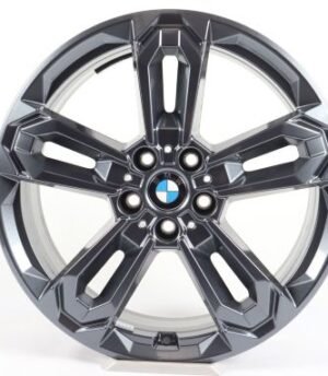 BMW 1 Series R19 (36115A661A8)