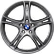 bmw-1-series-r19-36116794369-36116794370-1.jpg